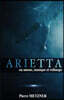 Arietta: Amour, musique et rollmops