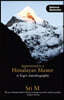 Apprenticed to a Himalayan Master: A Yogi's Autobiography