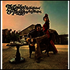 Lee Hazlewood - The Cowboy & The Lady (Bonus Tracks)(Gatefold Cover)(LP)