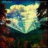 Tame Impala - Innerspeaker (Reissue 2016) (Digipack) (CD)