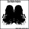 White Buffalo - Darkest Darks, Lightest Lights (LP)