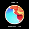 Blow - Brand New Abyss (LP)