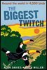 The Biggest Twitch