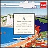 Richard Rodney Bennett 영국의 작곡가 - 베스트 영국 작곡가 (British Composers - Best of British)