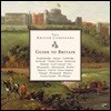 영국의 작곡가 (The British Composers Guide To Britain)