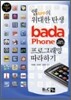 바다 폰 bada Phone 프로그래밍 따라하기