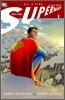 올스타 슈퍼맨 All-Star Superman 1