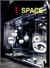I-SPACE