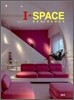 I-SPACE