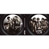 슈퍼 주니어 (Super Junior) 5집 - Mr. Simple [B버전]