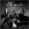 네미시스 (Nemesis) 3집 - Part 1: The Piano