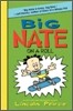 Big Nate on a Roll