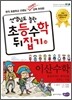 이산수학