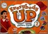 Everybody Up 2 : Picture Cards