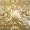 The Throne (Jay-Z & Kanye West) - Watch The Throne (일반반)