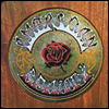 Grateful Dead - American Beauty (180G)(LP)