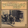 Grateful Dead - Workingman's Dead (180G)(LP)
