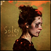 Soley - We Sink (2LP)