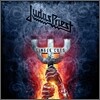 Judas Priest - Single Cuts