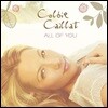 Colbie Caillat - All Of You