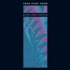 Nine Inch Nails - Pretty Hate Machine (Original Version)