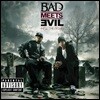 Bad Meets Evil (배드 미츠 이블) - Hell: The Sequel [LP]