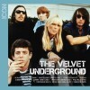 Velvet Underground - ICON
