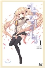 상품명
