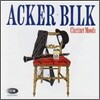 Acker Bilk - Clarinet Moods (Re-Pack)