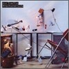 Air Traffic - Fractured Life