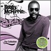 Bobby Mcferrin - The Collection