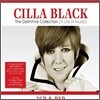 Cilla Black - The Definitive Collection