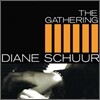 Diane Schuur - The Gathering