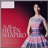 Helen Shapiro - The Ultimate Helen Shapiro (The EMI Years)