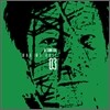 이승열 3집 - Why We Fail