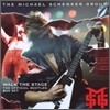 Michael Schenker Group - Walk The Stage: The Official Bootleg Box Set