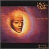 Uli Jon Roth - Beyond The Astral Skies