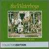 Waterboys - Fisherman's Blues (Collectors Edition)