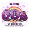 60's: 129 Original Hits