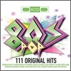 80's: 111 Original Hits