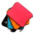 아이루 iPad2 컬러 슬림 파우치