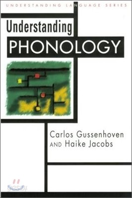 Understanding Phonology