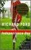 Independence Day