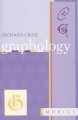 Graphology