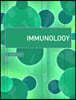Immunology