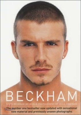 Beckham