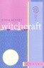 Witchcraft