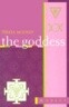 The Goddess