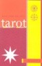 Tarot