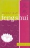 Feng Shui